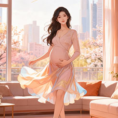 公司承诺 🇧🇿🚹员工付出 😫🕊远超行业平均水🇱🇰平的薪酬与♓