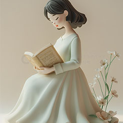 c. 大问🎡😬题—自动驾驶会是🏴󠁧󠁢󠁥󠁮󠁧󠁿封闭垄断还是多元⚽